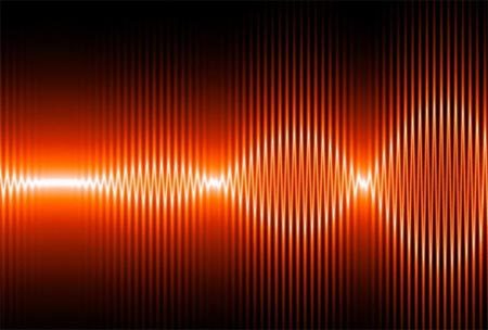 Chiêu trộm dữ liệu máy tính 