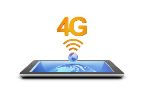 Không đẩy nhanh cấp phép 4G tại VN