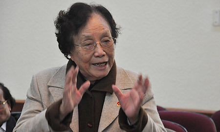 ‘Đừng vội mừng khi học sinh Việt Nam vượt Mỹ