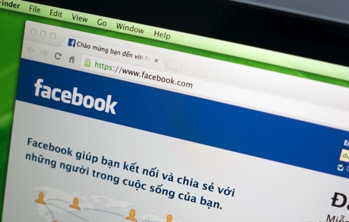 Làm sao để khởi kiện người bôi xấu danh dự cá nhân trên facebook