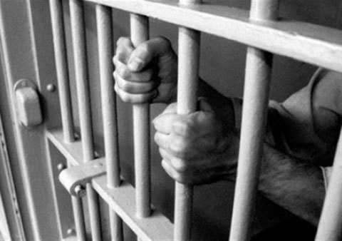 Màn làm quen nữ sinh kỳ quặc khiến gã trai vào tù