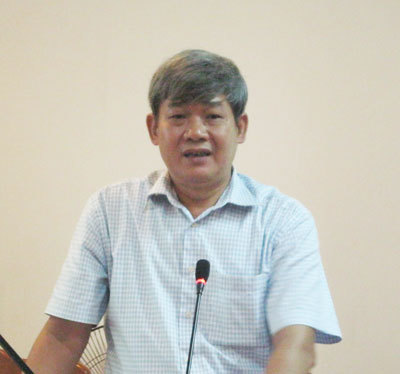 HĐND Hà Nội không chất vấn vụ Cát Tường