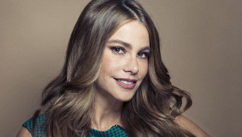 Nữ diễn viên nhận cát-sê 3,6 tỉ một tập phim