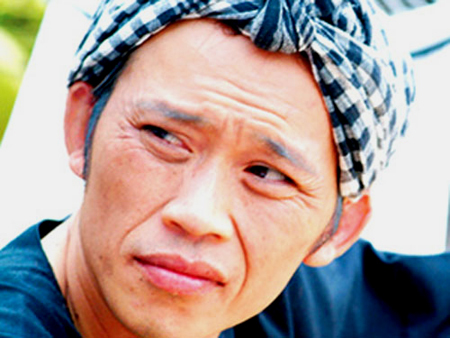 Choáng với cát sê khủng của danh hài Hoài Linh