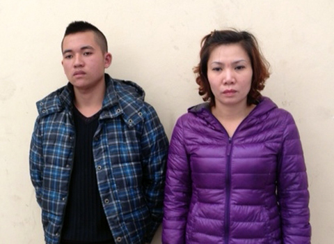 Thầy bói bị đâm chết vì đòi tiền công quá cao