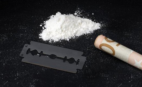 Hành khách Philipppines mang 3,6 kg cocaine qua đường hàng không