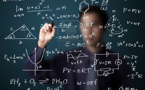 Nguy hiểm nếu dùng PISA đo chất lượng