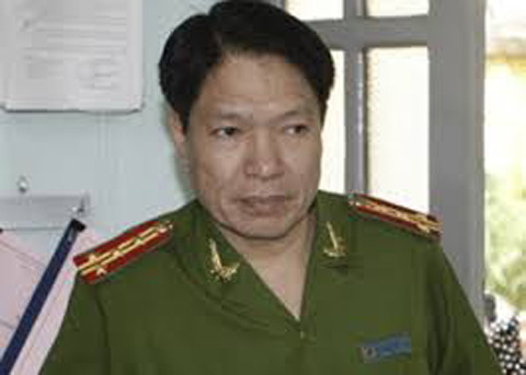 Dng Ch Dng: T nh cao xung vc su