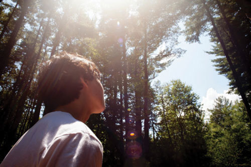 Những câu chuyện xót xa về sự vô cảm của con trẻ