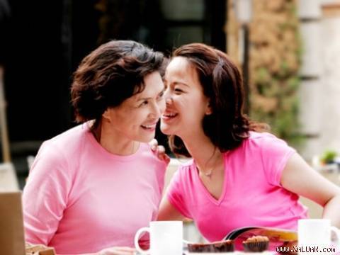 Độc chiêu đối phó mẹ chồng đòi giữ của hồi môn