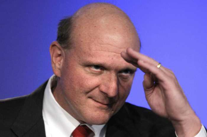 Sự kiện CNTT 2013: Không thiếu scandal!