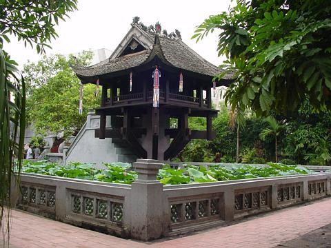 Chi 18 tỷ 