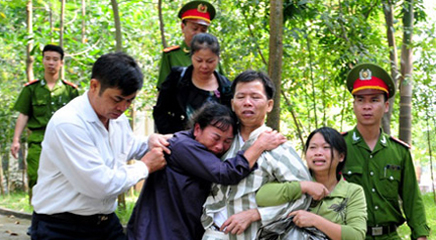 Sẽ không còn nhục hình như 'vụ Nguyễn Thanh Chấn'?