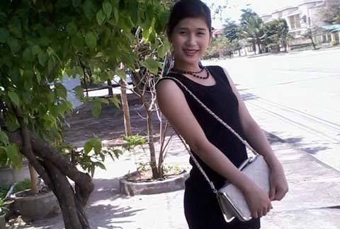 Sung sướng gì mà 'thích' chuyển giới…?