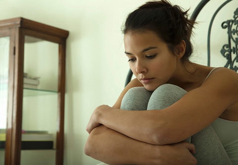 Mỗi lần về quê mẹ chồng lại 