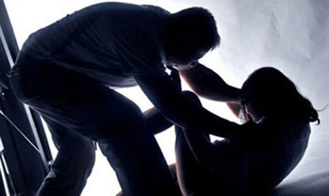 Mất mạng dưới tay chồng chỉ vì... không đáp ứng “chuyện ấy