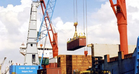 Kinh tế hồi phục, rụt rè ‘nếu’ và ‘nhưng’