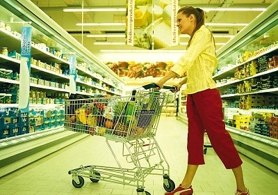 Thu nhập ngàn đô/tháng vẫn không đủ sống ở Hà Nội