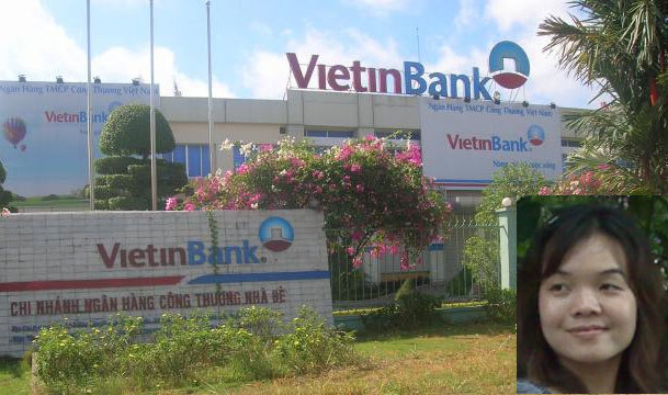 Ngày 6/1, xử vụ lừa đảo “siêu khủng” 4.000 tỷ đồng