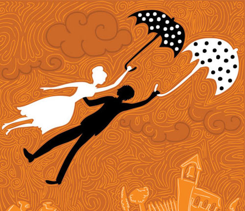 Đàn bà muốn giữ chồng thì nên đọc bài viết này!