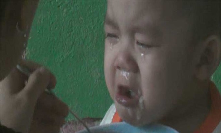 Vì sao ngày càng nhiều clip đọa đày trẻ mầm non?