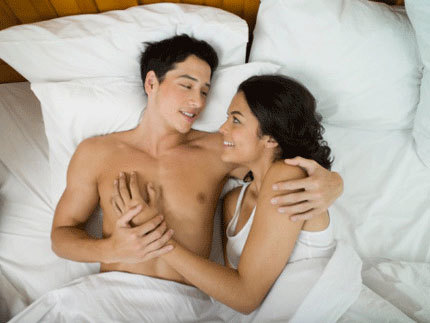 Chồng đưa bồ đi du lịch khi vợ sắp sinh