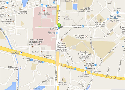 Vụ TMV Cát Tường: Công an lên kế hoạch khai quật đáy sông