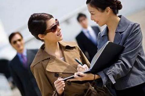 Độc thân 10 triệu/tháng, gia đình 20 triệu có gì mà hoang!