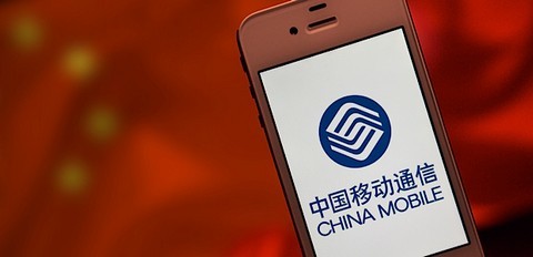 Nhà mạng lớn nhất thế giới vẫn chưa bán iPhone