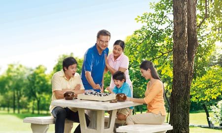 Những lầm tưởng về dinh dưỡng cho người lớn tuổi