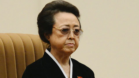 Thế giới 24h: Nhà họ Kim có bệnh di truyền?