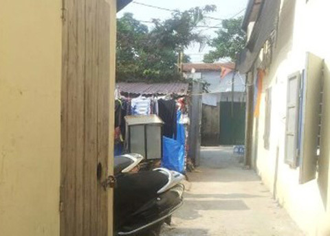 Thú nhận của yêu râu xanh quay clip ép nữ sinh quan hệ