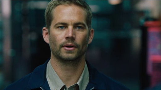 'Fast & Furious 7' rời ngày phát hành sang 2015