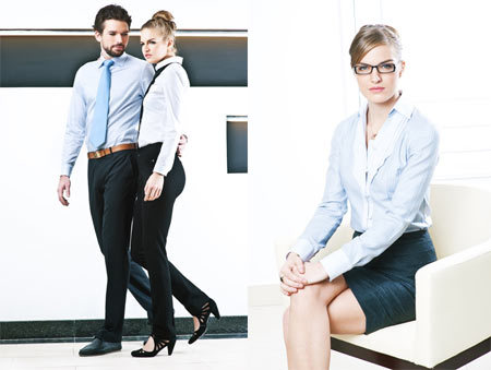 Grusz khai trương cửa hàng thứ 5 tại Time City