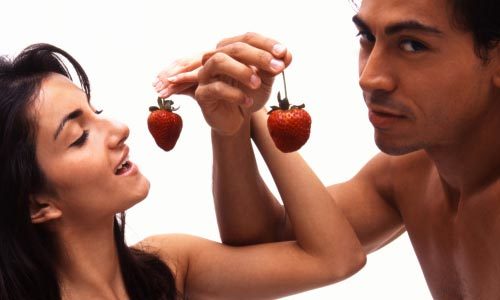 Mẹ khuyên con gái hãy 