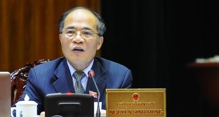 Cảnh sát cơ động sẽ có máy bay, tàu thủy