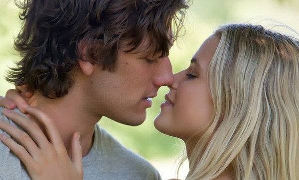 Tình yêu bất tận