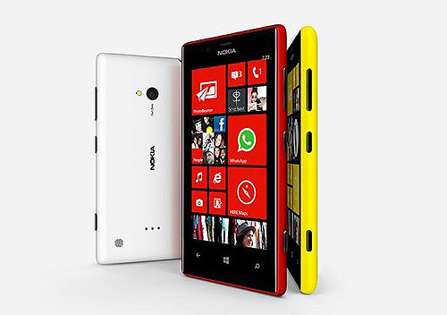 Những smartphone dưới 10 triệu đồng tốt nhất 2013