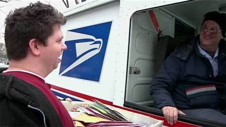 Ước mơ thành hiện thực...1.800 lần