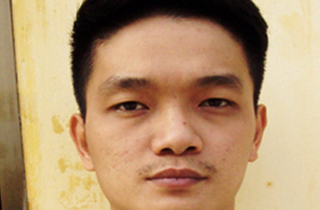 Cô gái bị người yêu cũ hiếp dâm rồi quay clip