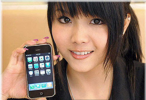 Trung Quốc thí điểm “nhà mạng ảo” tăng cạnh tranh