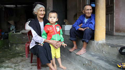 Thu hồi ‘siêu dự án’ nửa tỷ đô tiến độ ‘rùa’