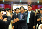 Ông Hun Sen tiết lộ bí danh Việt Nam
