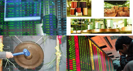 Người ra đi đau đớn, kẻ dứt áo lạnh lùng