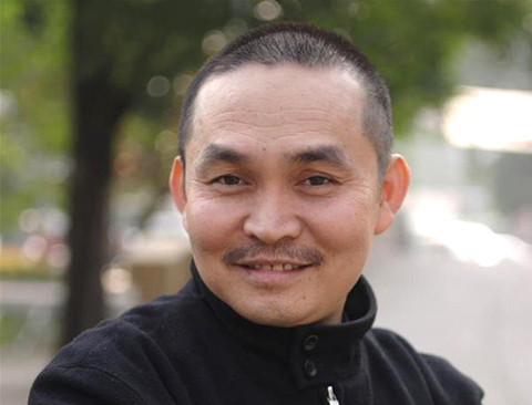 Sự thật chuyện Xuân Hinh chê cát-xê Táo quân