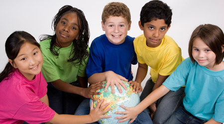 Cuộc phiêu lưu của tâm hồn