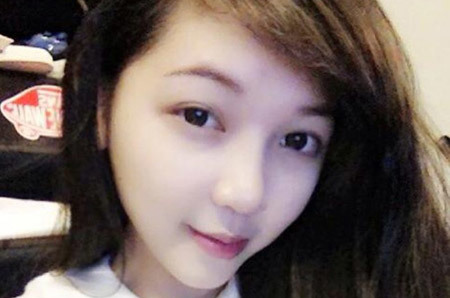 Ảnh mới xinh xắn của 9X được gọi là 