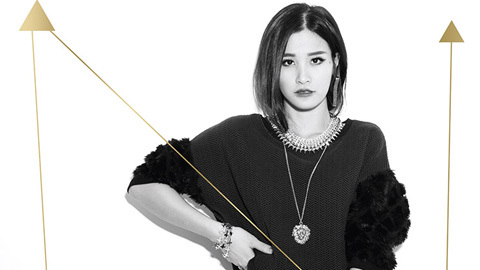 Đông Nhi khoe vũ đạo gợi cảm trong MV mới