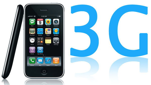 Doanh nghiệp thoát án vụ cước 3G