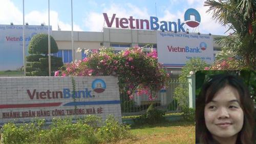 Vụ 'siêu lừa' Huyền Như liên quan gì đến vụ bầu Kiên?